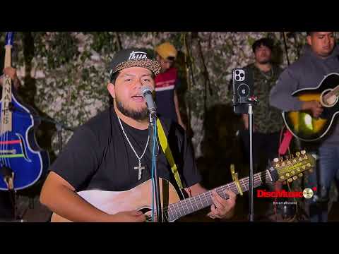 7 Batallón (en vivo) - video