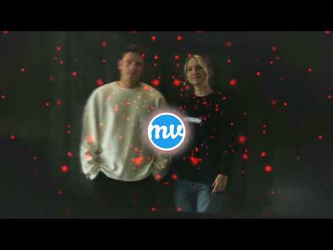 Vluarr & Merow vs. Swedish House Mafia - Anyway vs. It Gets Better