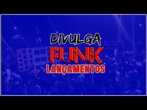 MC Vitinho Avassalador e MC Gury - Hoje tem mandela (DJ RB) 2018