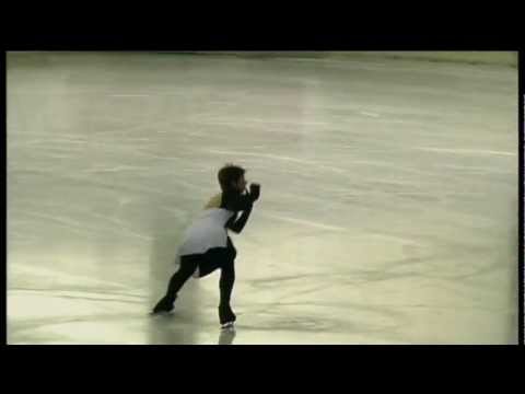 Silver I Artistic - Ester Huis In't Veld, 6th