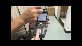 Rapid ID "Coming To Your City Soon"!  [F.Y.I. War On Terrorism]