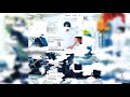 Moosetape Official Trailer Sidhu Moose Wala The Kidd Sukh Sanghera Gold Media Present