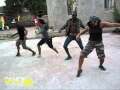 DREAM TEAM dancing to Aidonia's- "La La Land ...