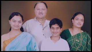 S. L. Bhyrappa Kannada Directed by P. Sheshadri