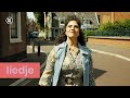 Waar ik werk, noem ik mijn thuis | Liedje