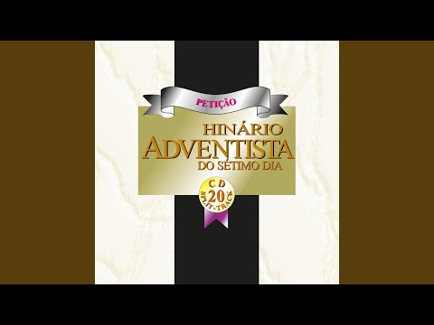 Ouve-Nos, Pastor Divino