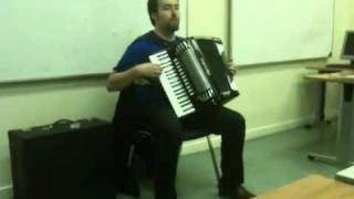 Merrily We Roll Along