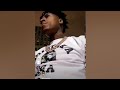 NBA YoungBoy 20 Min Of Stop The Violence Unreleased Music