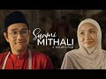 Suami Mithali | Hari Raya 2024