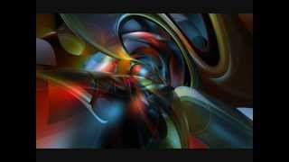 كلمات اغنية بعلمك نبيل شعيل