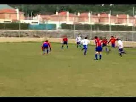 J4. CDC-Valtierrano (0-1)