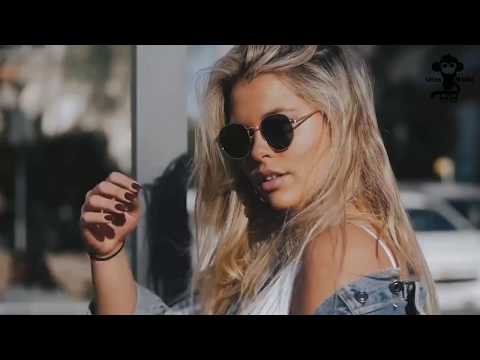 Ikson - Wanna (VIDEO MUSIC)