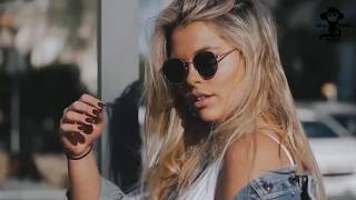 Download lagu Ikson - Wanna (VIDEO MUSIC) mp3