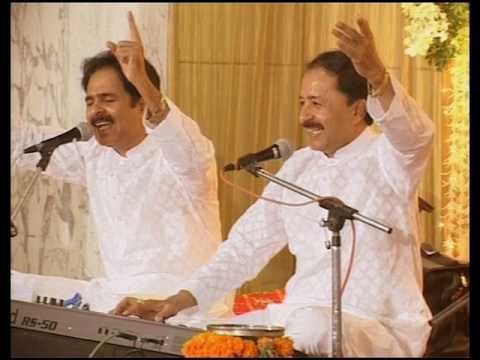 kosa kohar by balak mandli katni