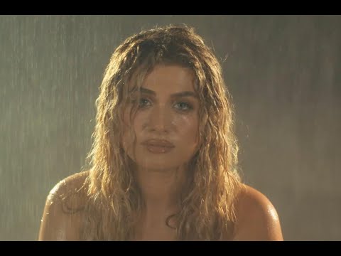 Antigoni - Long Way Home (Official Music Video)