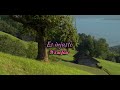 The Sundays - Goodbye (Lyrics /subtitulos en Español) 