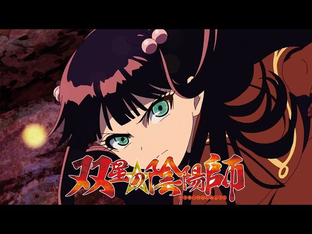 Opening 2 | Re:Call -  i☆Ris