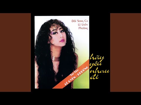 Ngồi lại trên đồi Sheet - Lê Uyên