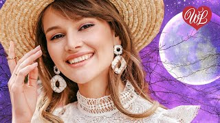 НА СИРЕНЕВОЙ ЛУНЕ ♥ КРАСИВЫЕ ПЕСНИ ДЛЯ ДУШИ ♥ РУССКАЯ МУЗЫКА ♥ WLV ♥ NEW SONGS and RUSSIAN MUSIC HIT