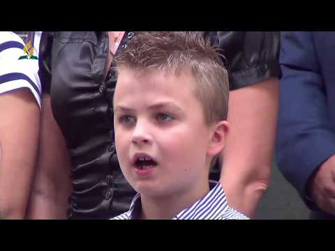 17.6.2017 F. SOÓS – ÁNO a NIE