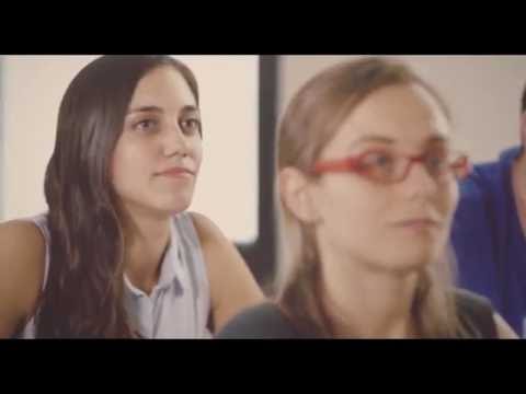 download lagu mp3 mp4 Escola Idiomes Ub, download lagu Escola Idiomes Ub gratis, unduh video klip Escola Idiomes Ub