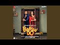 Hum Thay Seedhe Saadhe Shashaa Tirupati