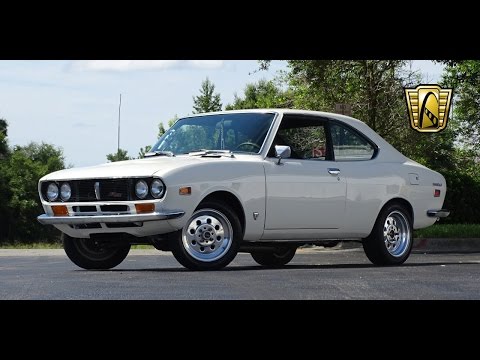 1973 Mazda RX2 (CC-917492) for sale in O'Fallon, Illinois