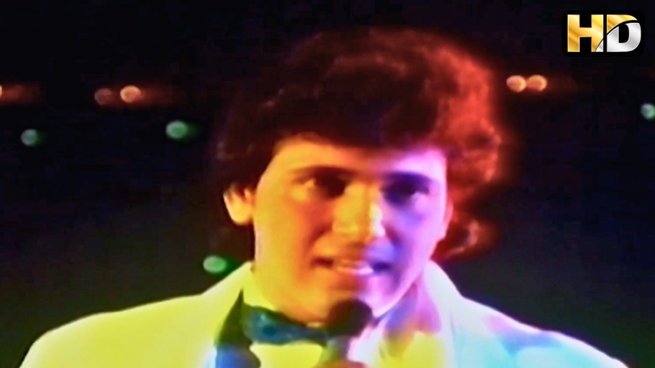 शांति तुमने मेरे अधूरे गीत को पूरा किया है | Govinda Superhit Scene - Fu