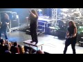 KATAKLYSM The black sheep 