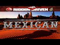 Come On - Sizzla [Riddim Driven - Mexican 2005]