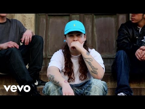 Singular - Bad Intentions