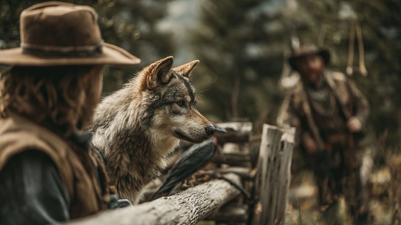 Te encantará esta PELÍCULA Intensa...imposible dejar de verla. CORRI UOMO CORRI