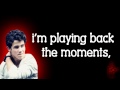 I'm your biggest fan - Nick Jonas ft. China McClain ...