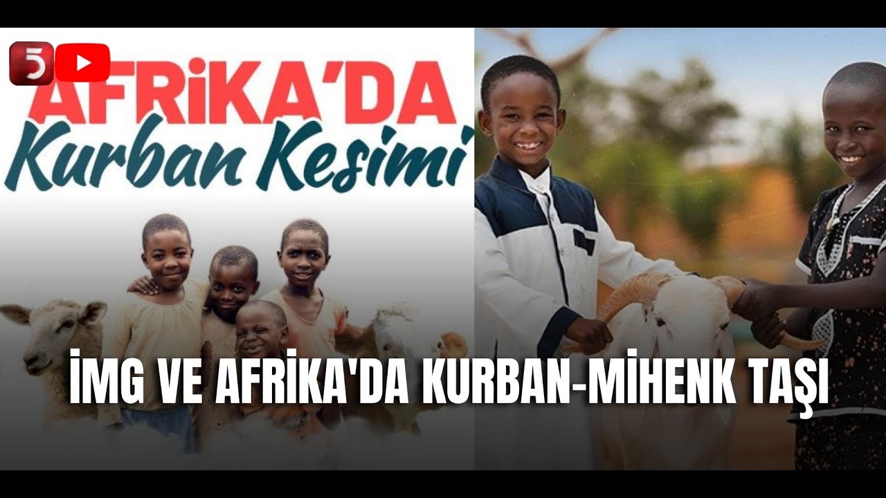 Mihenk Taşı - 14.06.2025