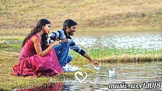 Download lagu yaaro en nenjai bgm❤️/ kutty love bgm / whatsapp status... mp3 Download lagu yaaro en nenjai bgm❤️/ kutty love bgm / whatsapp status... mp3