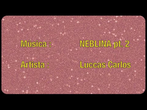 Video thumbnail for NEBLINA pt. 2