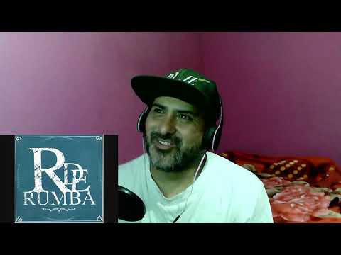 HEROINA MADNESS-R de RUMBA, CAPAZ, SICARIO-REACCION
