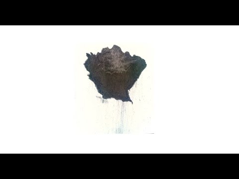 Nina de Heney live at Improvisations Göteborg