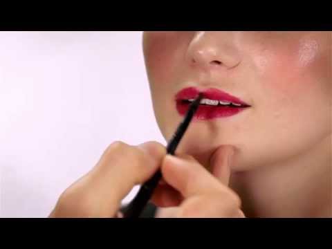 Nutrimetics - Customer Success Story