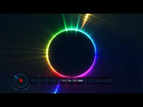 Ben feat Gim - Engel
