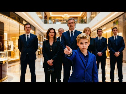 No Cap Recaps and RECAP KING