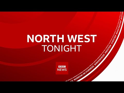 BBC North West 2020 Titles (Updated)