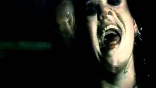 Madder Mortem - My Name Is Silence (from Desiderata)