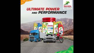 Download lagu Savsol Lubricants Engine Oil For All Vehicles | Car, Bike, Tractor, And Truck | Best Engine Oil (01) mp3