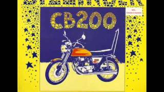 Dillinger - Buckingham Palace