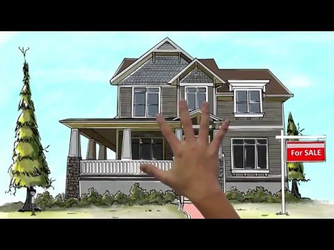 Jinous Azhin Real Estate Team