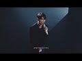 Clip 1