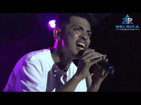 Jadi Tamu - Fresly Nikijuluw l Moluccas Digifest 2024 l Bank Indonesia Prov. Maluku