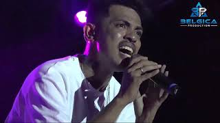 Download lagu Jadi Tamu - Fresly Nikijuluw l Moluccas Digifest 2024 l Bank Indonesia Prov. Maluku mp3