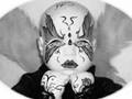 Yaaallaho Horror Dolls